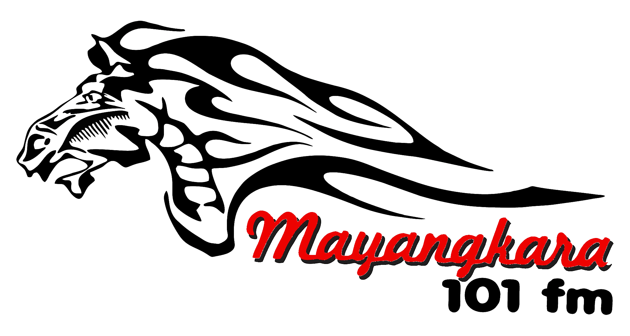 Radio Mayangkara